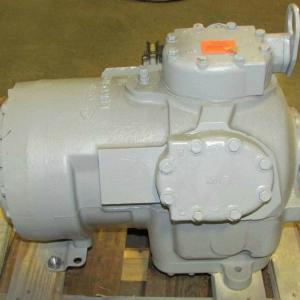 06DJ8249DC1200 Carrier Refrigeration Compressor